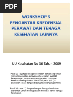 121444077 Indikator Mutu Pelayanan Farmasi