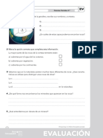 4âº C S Evaluacion 1 PDF