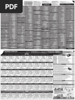 Kedem Computers Price List | PDF | Advanced Micro Devices