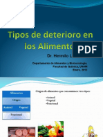 I Tipos de Deterioro en alimentos (C ).pdf