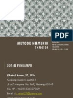 Pengantar-Metode-Numerik.pdf