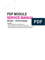 0=LG PDP42V6.pdf