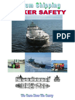 tanker_safety.pdf