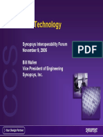 ccs_technical.pdf