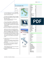 Bandiere Blu PDF