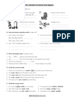 Grammar1-ModalsAndAdverbs_2617.pdf