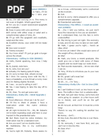 Englishpod 1-365 完美打印版 | PDF | Transaction Account | Business