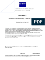 MTBF Report_24 June 2005.pdf