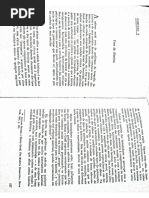 Mills - Cap 8 Os Usos Da História. in a Imaginação Sociológica