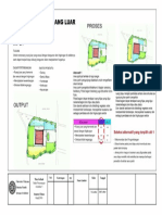 5 Konsep Tata Ruang Luar PDF