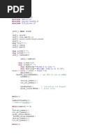 "Scankey.H" "Nuc1Xx.H" "Driver/Drvsys.H" "LCD - Driver.H"