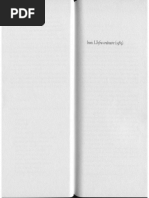 Georges Didi Huberman, Confronting Images PDF | PDF | Art History ...