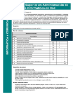 Ficha_IFCS01.pdf