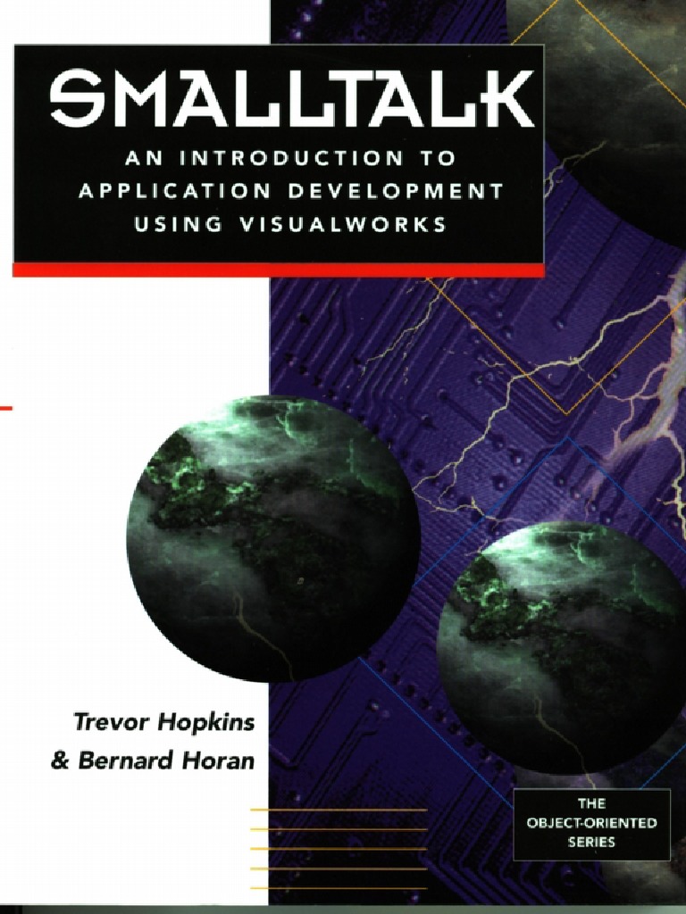 Visual Works PDF | PDF