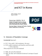 Kwon - Nhi Ict Korea (Seoul Ict Id) Sep 2016_adblogo