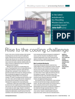 18 Cooling Cycle PDF