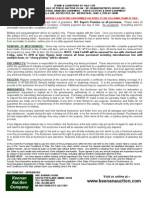 10-160 Brandpartners Day 1