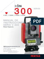 Estaciones totales xv300 manual.pdf