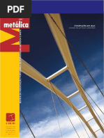 Metalica Preview