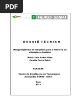 Equipamentos higiênicos para indústria de alimentos.pdf