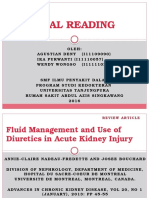 Jornal Acute Kidney Injury Fix