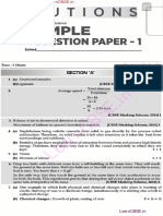 Sample SA1 Solution Science.pdf