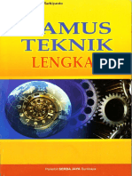 Kamus Teknik Lengkap.pdf