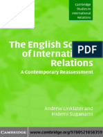 English school of IR.pdf