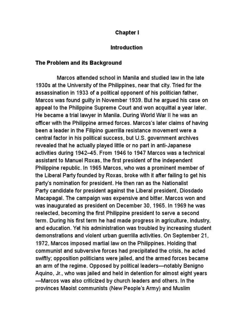 Martial Law Martial Law Government Information