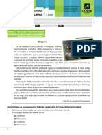fichaavaliacao.pdf