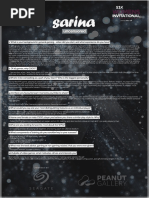 PDF Документ