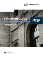 03 Valuation Guide - ENG - Jul14.pdf