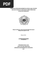 Download 02_Halaman_Depan by Muhamad Fauzan Aminullah SN326625557 doc pdf