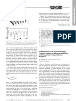 ADV Materials13-2000-1389 PDF