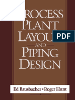34968763-Process-Plant-Layout-and-Piping-Design.pdf