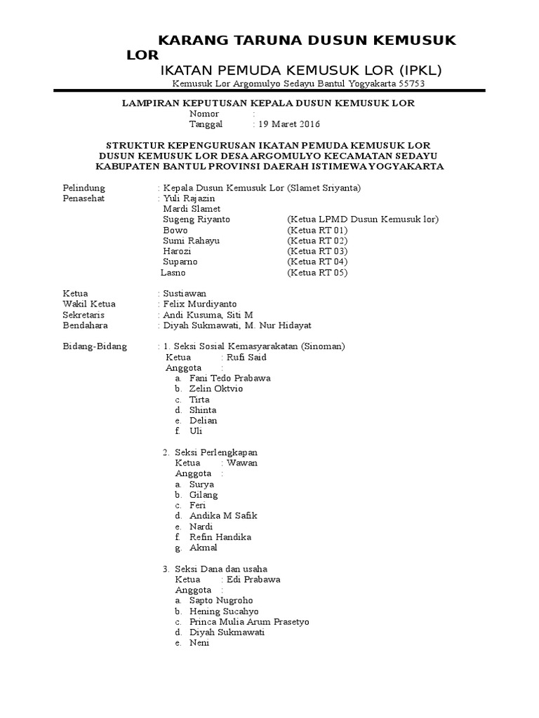 Rus ona va ogil jinsiy aloqa video