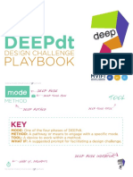 DT Playbook Flashlab 5 11