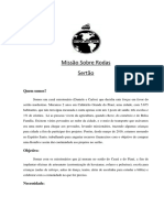 Missão Sobre Rodas.pdf