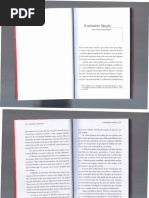 O Verdadeiro Filósofo - César Du Marsais