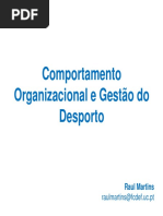 216231326-comportamento-organizacional-e-gestao-no-desporto.pdf