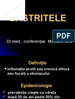 250467026-gastritele.ppt