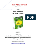 17_Kisah_Penuh_Hikmah.pdf