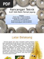Download mesin pemipil jagung by Sondang Kiki Rosita SN326631083 doc pdf