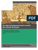 Iturmendi, A. 2014  Un viaje transgeneracional a través del vinculo de pareja.pdf