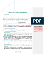 Psicología de Grupos Apuntes de Aitziber TEMA 9 PDF