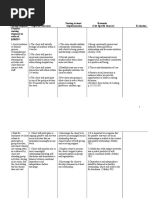 SCR 200 Nursing Care Plan TW