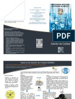 Triptico_SGC_2017-I-LFV.pdf