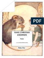 Andersen-fiabe.pdf