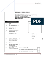 Articlefile File 004529 (1)