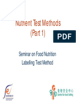centro for food safety.pdf